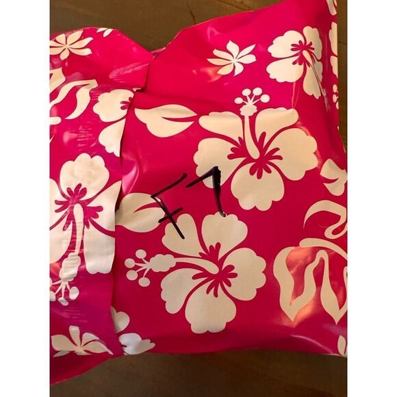 BABY GIRL BUNDLE OF CLOTHING 24 MONTHS - Picture 4 of 4